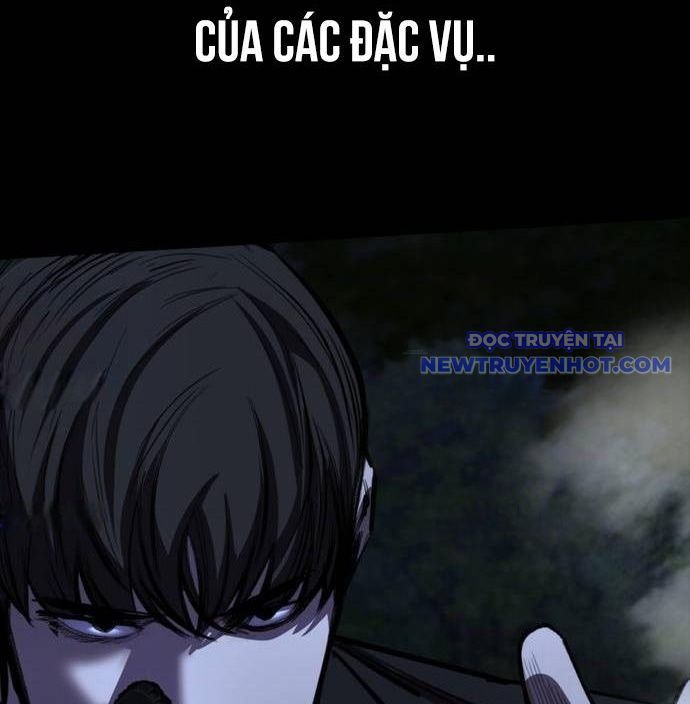 Ventablack - Chương 14
