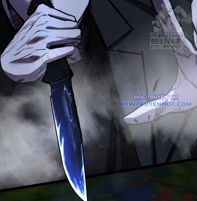 Ventablack - Chương 14