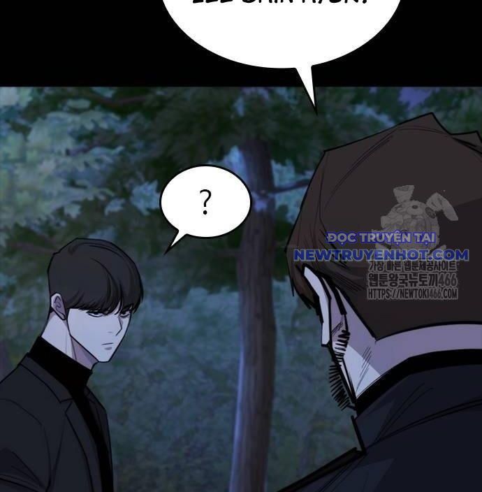 Ventablack - Chương 14