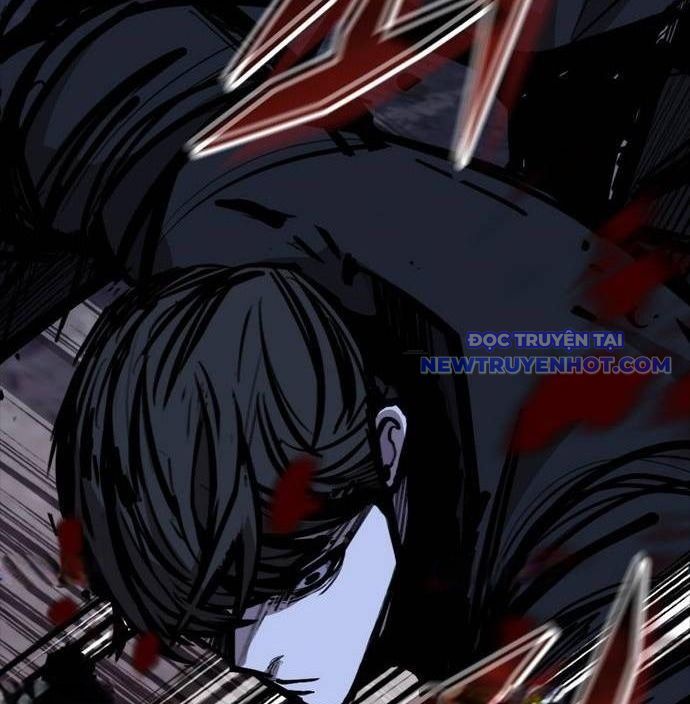 Ventablack - Chương 14