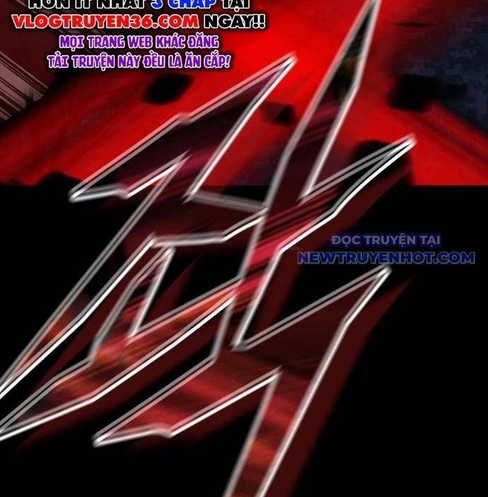 Ventablack - Chương 14