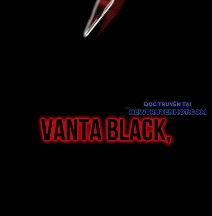 Ventablack - Chương 14
