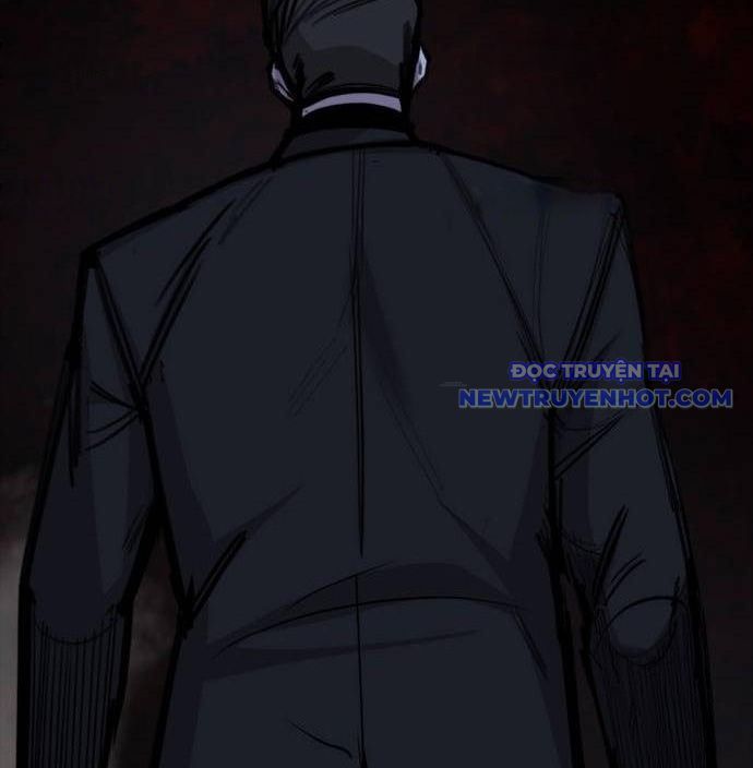 Ventablack - Chương 14