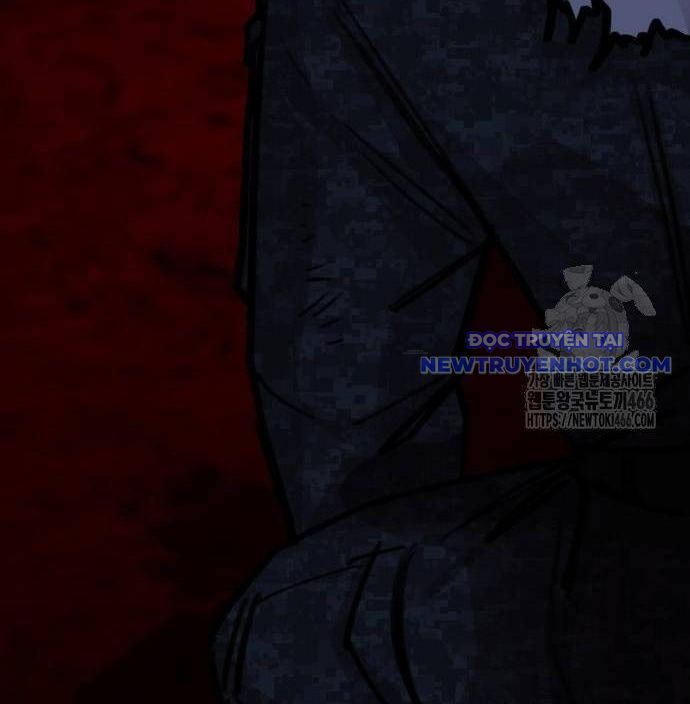 Ventablack - Chương 14