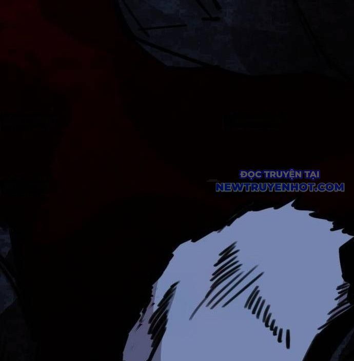 Ventablack - Chương 14