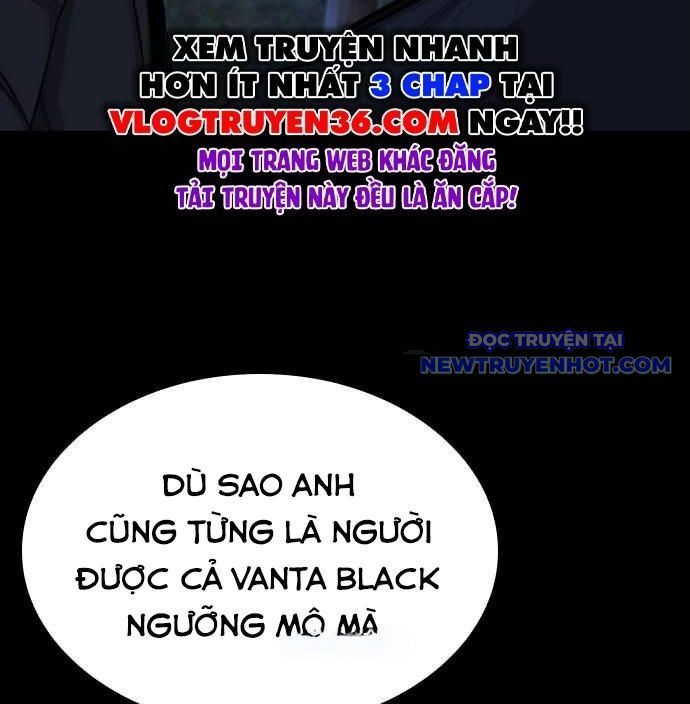 Ventablack - Chương 14