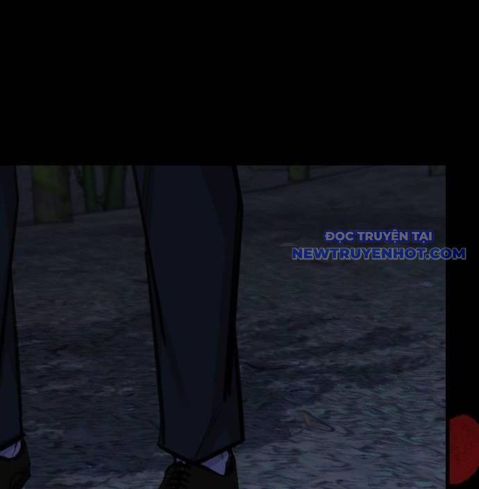 Ventablack - Chương 14
