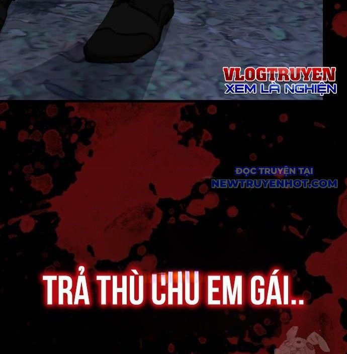 Ventablack - Chương 14