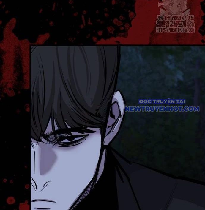Ventablack - Chương 14