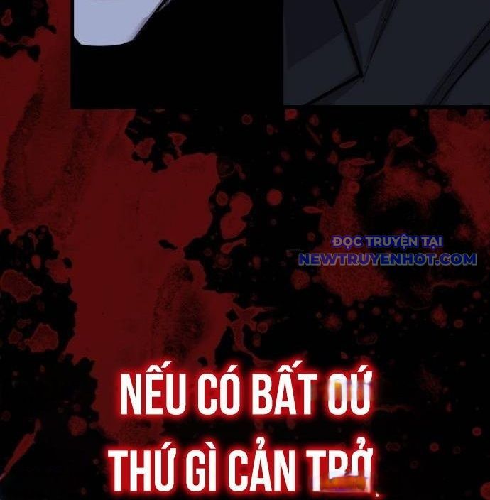 Ventablack - Chương 14