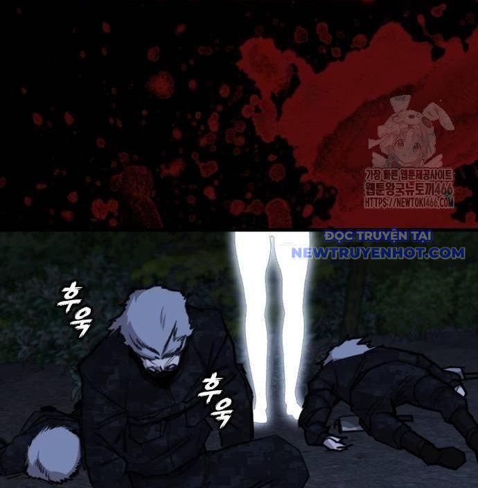 Ventablack - Chương 14