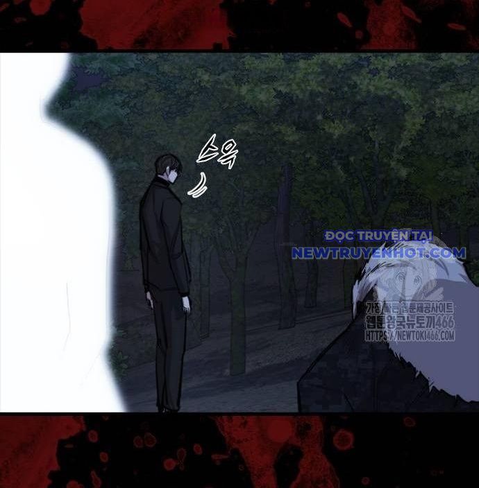 Ventablack - Chương 14