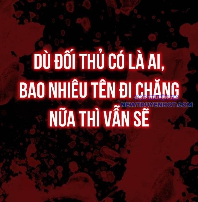Ventablack - Chương 14