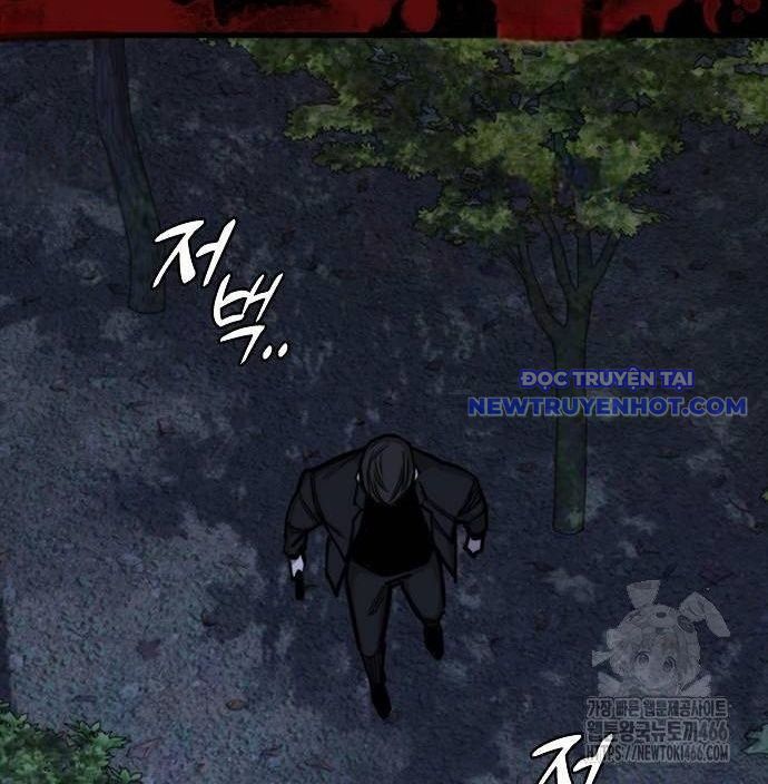 Ventablack - Chương 14
