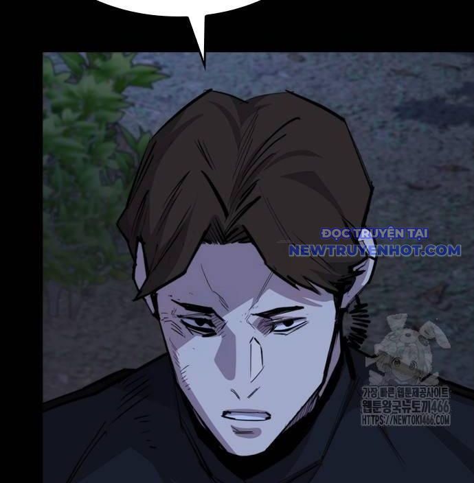 Ventablack - Chương 14