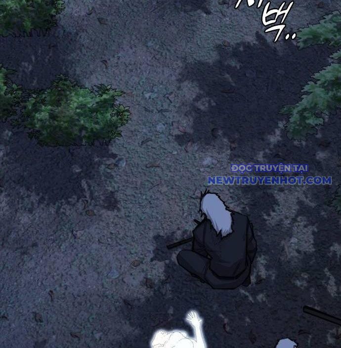 Ventablack - Chương 14