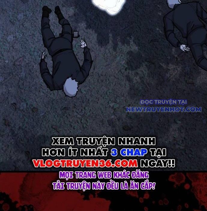 Ventablack - Chương 14