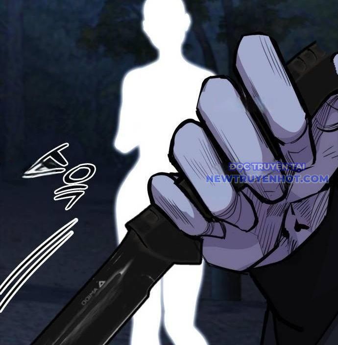 Ventablack - Chương 14
