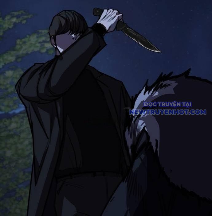 Ventablack - Chương 14
