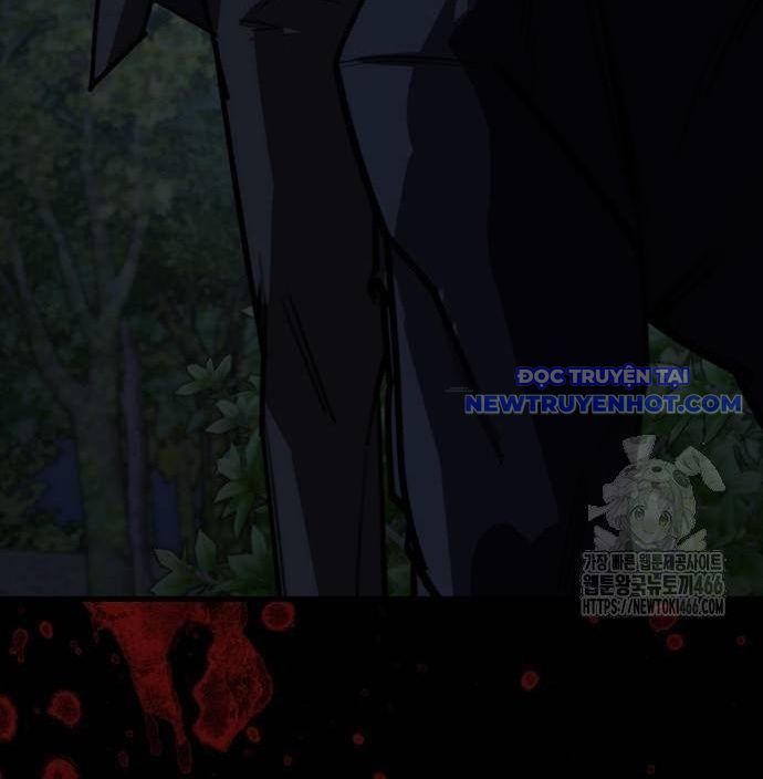 Ventablack - Chương 14