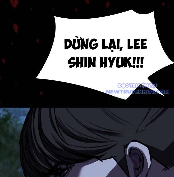 Ventablack - Chương 14