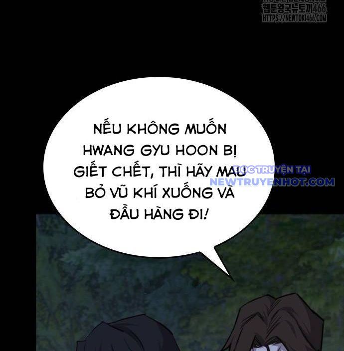 Ventablack - Chương 14