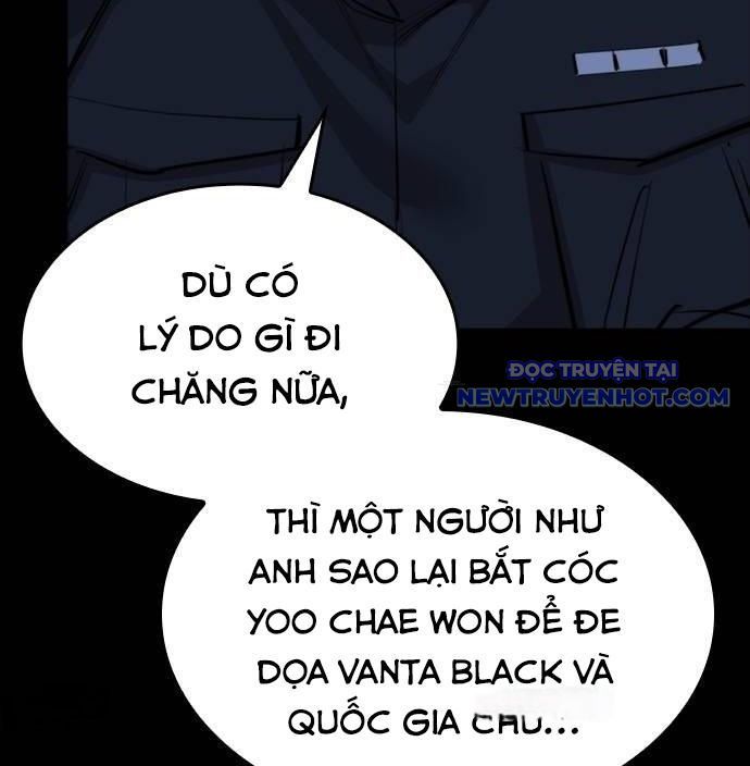 Ventablack - Chương 14