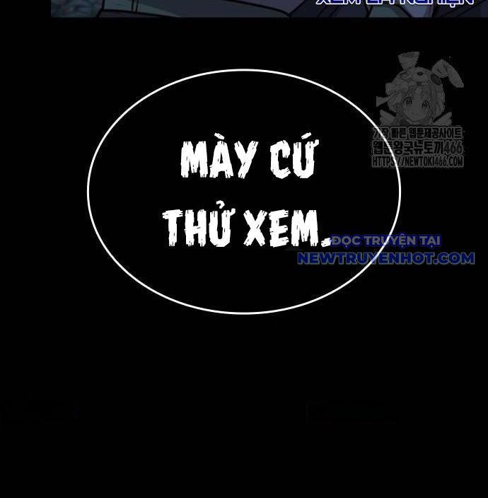 Ventablack - Chương 14