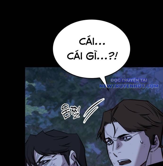 Ventablack - Chương 14