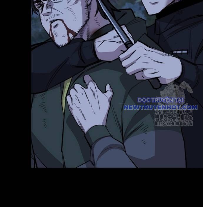 Ventablack - Chương 14