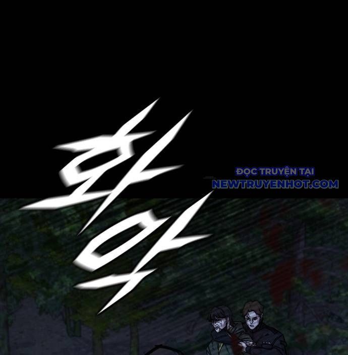 Ventablack - Chương 14