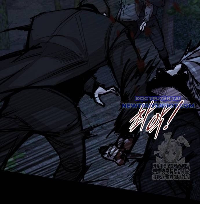 Ventablack - Chương 14