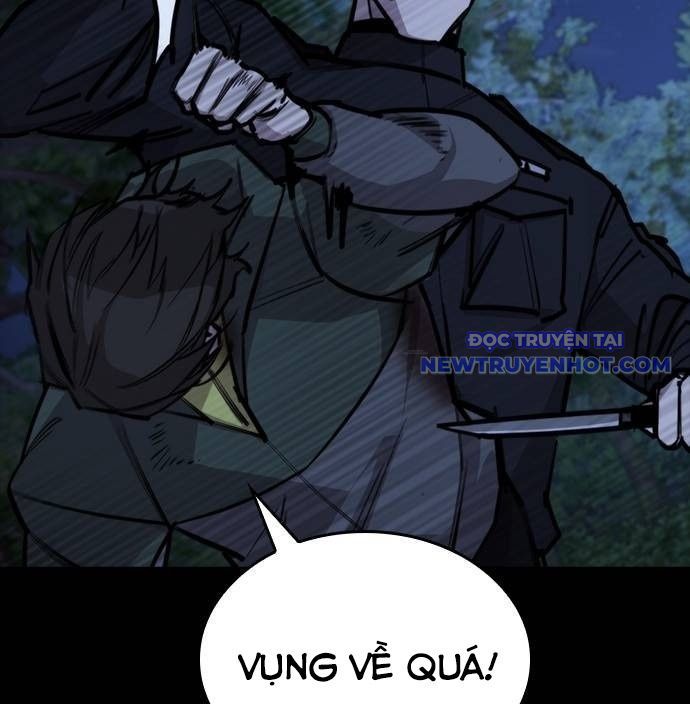 Ventablack - Chương 14