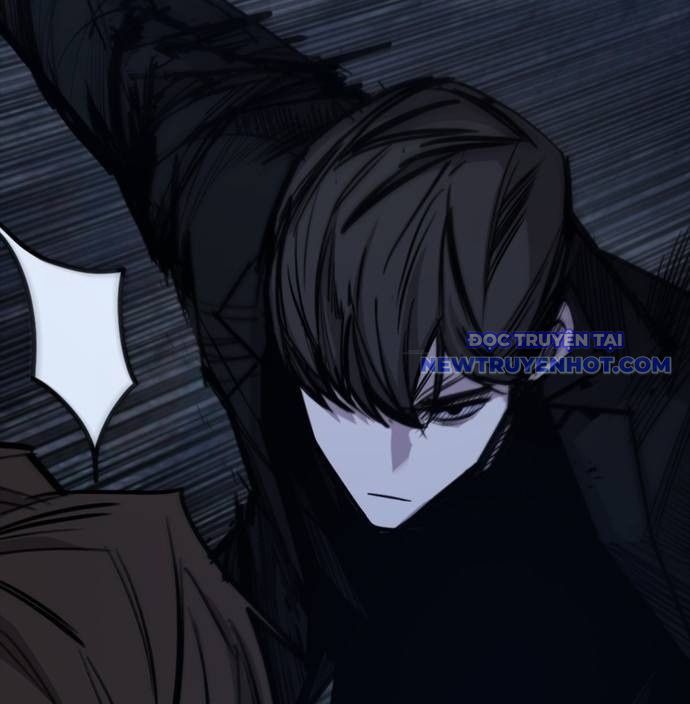 Ventablack - Chương 14