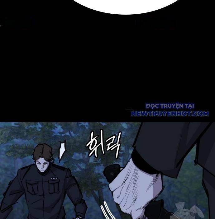 Ventablack - Chương 14