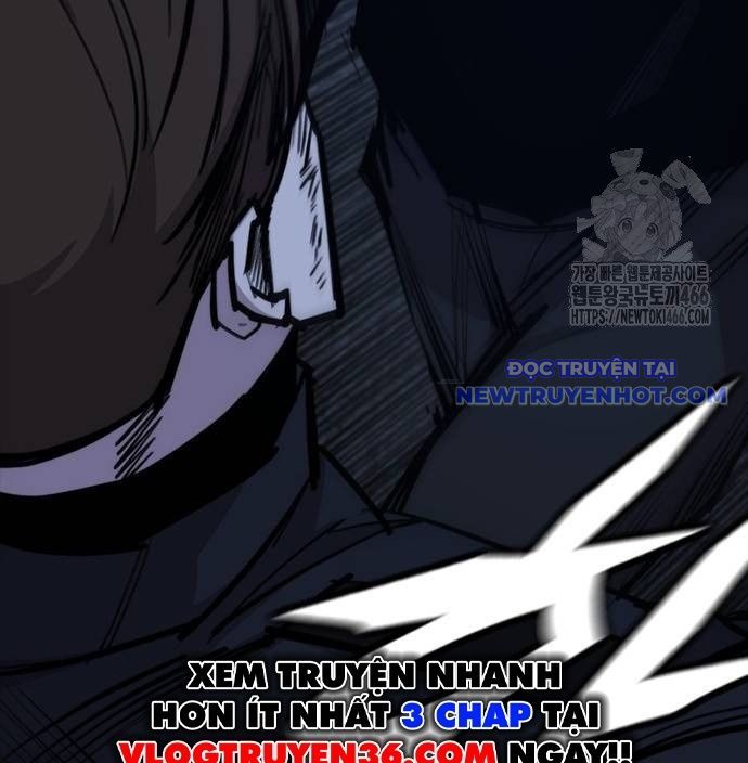 Ventablack - Chương 14