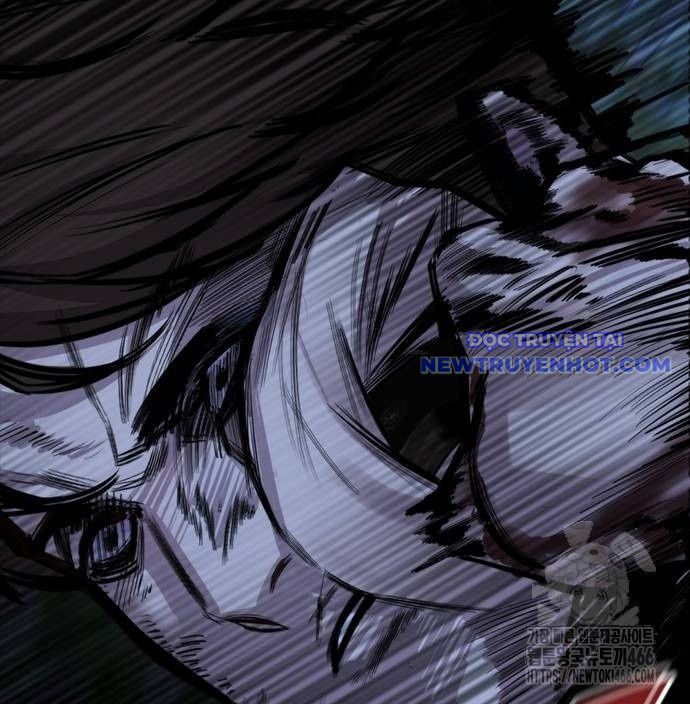 Ventablack - Chương 14