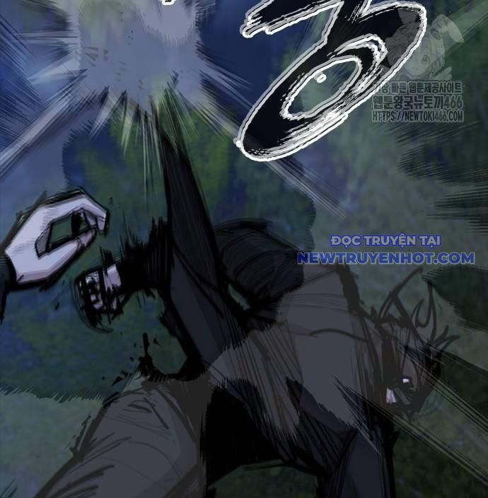 Ventablack - Chương 14