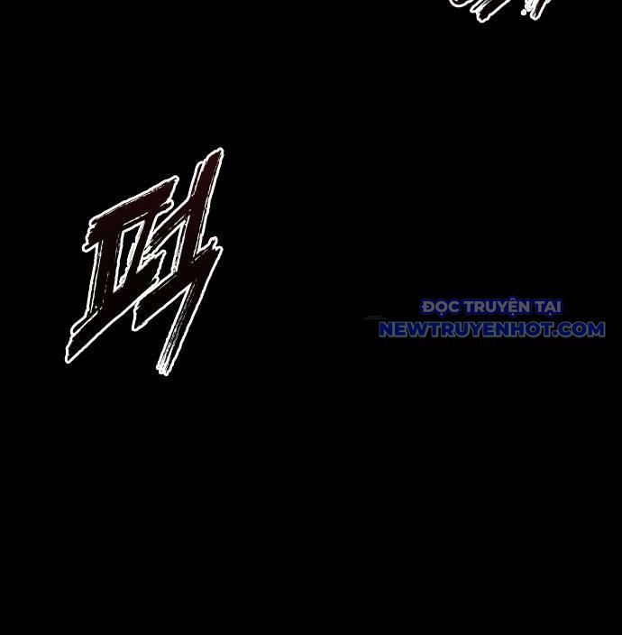 Ventablack - Chương 14