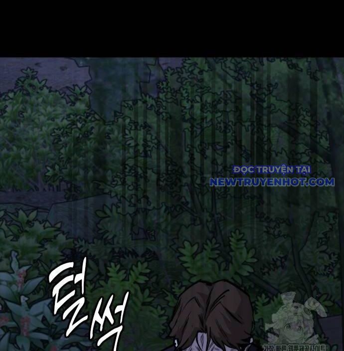 Ventablack - Chương 14