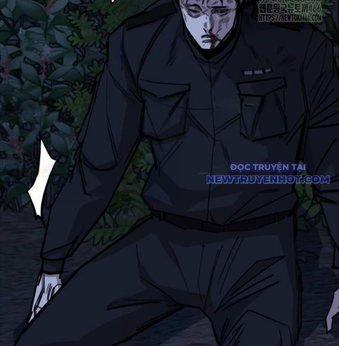 Ventablack - Chương 14