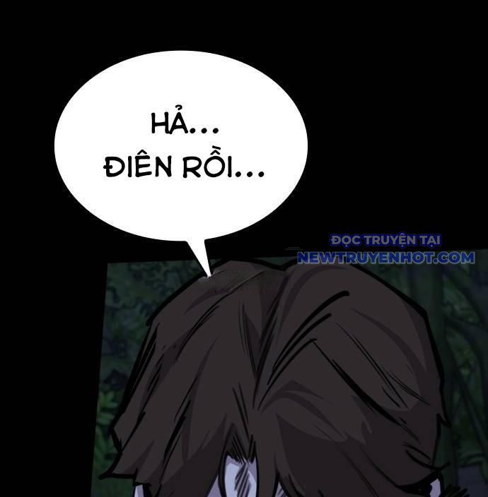 Ventablack - Chương 14