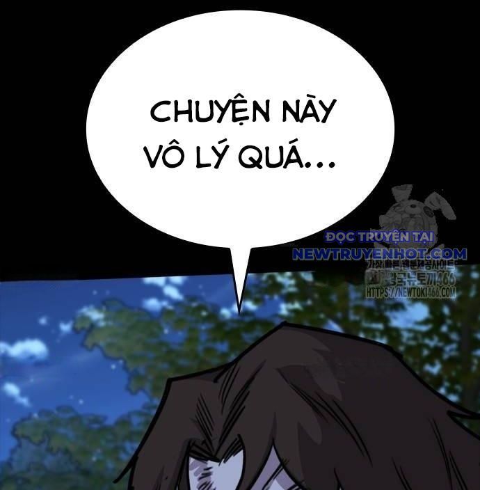 Ventablack - Chương 14
