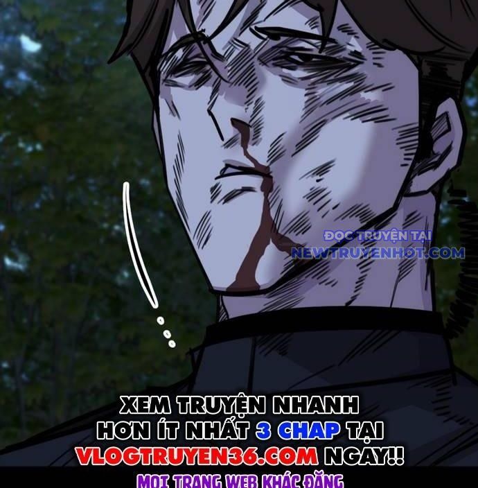 Ventablack - Chương 14