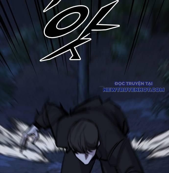 Ventablack - Chương 14