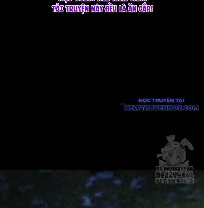 Ventablack - Chương 14