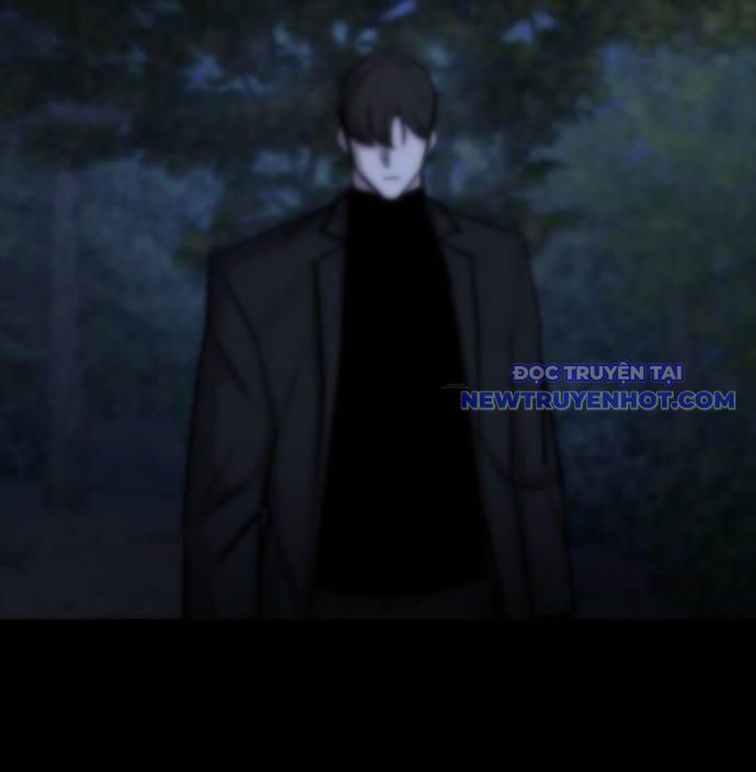 Ventablack - Chương 14