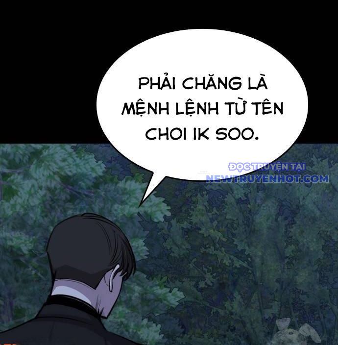Ventablack - Chương 14
