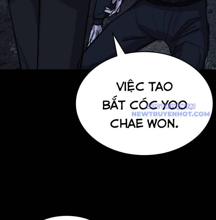 Ventablack - Chương 14