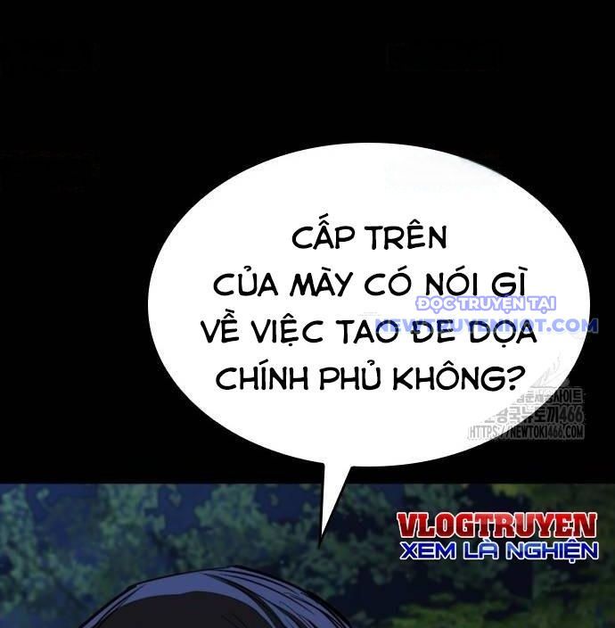Ventablack - Chương 14